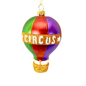 Pre-order Store Material for Christmas [New Item]