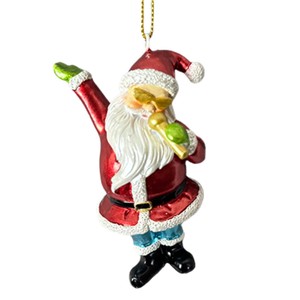 Pre-order Store Material for Christmas [New Item]