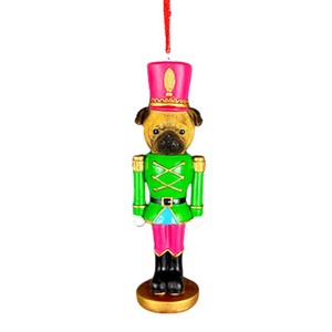 Pre-order Store Material for Christmas [New Item]