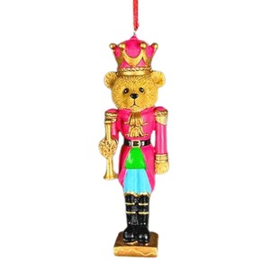 Pre-order Store Material for Christmas [New Item]