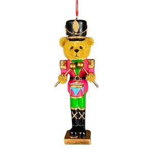 Pre-order Store Material for Christmas [New Item]