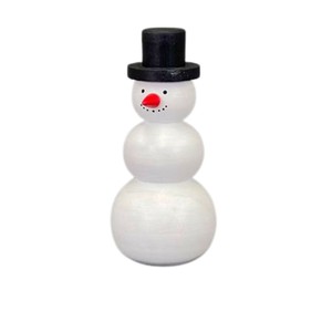 Pre-order Store Material for Christmas [New Item]