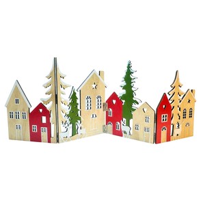 Pre-order Store Material for Christmas [New Item]