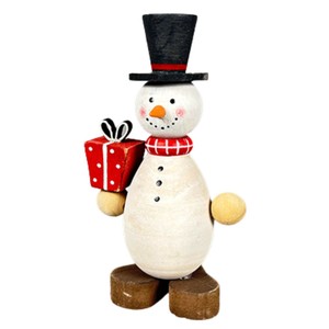 Pre-order Store Material for Christmas [New Item]