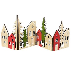 Pre-order Store Material for Christmas [New Item]