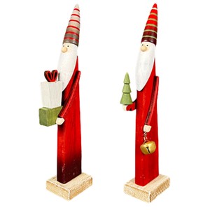 Pre-order Store Material for Christmas [New Item]