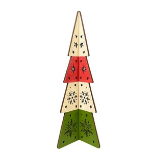 Pre-order Store Material for Christmas Stand [New Item]