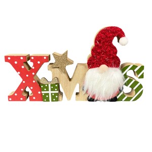 Pre-order Store Material for Christmas [New Item]