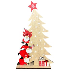 Pre-order Store Material for Christmas Stand [New Item]