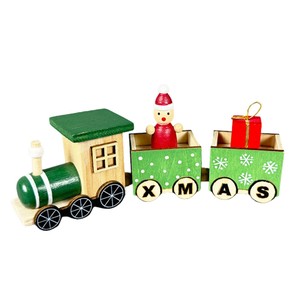 Pre-order Store Material for Christmas [New Item]