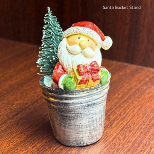 预购 圣诞节用品 驯鹿 新商品 2025年 圣诞老人 圣诞节