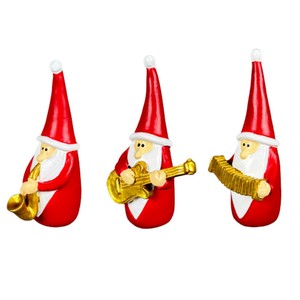 Pre-order Store Material for Christmas [New Item]