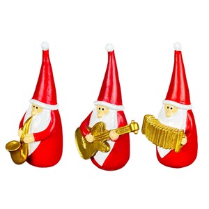 Pre-order Store Material for Christmas [New Item]