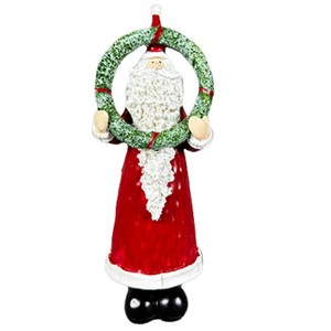 Pre-order Store Material for Christmas [New Item]
