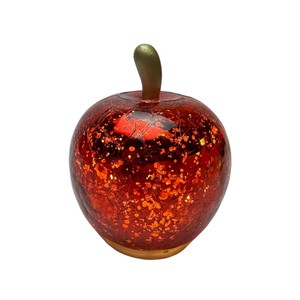 Pre-order Store Material for Christmas [New Item]