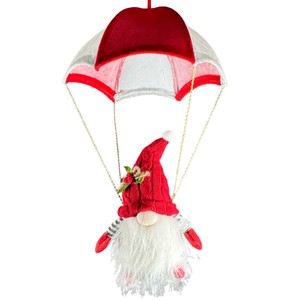 Pre-order Store Material for Christmas [New Item]