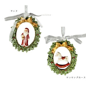 预购 圣诞节用品 装饰品 新商品 2025年 圣诞节