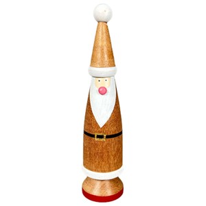 Pre-order Store Material for Christmas [New Item]