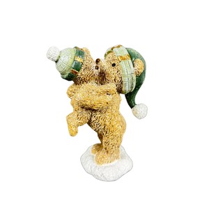 Pre-order Store Material for Christmas Stand [New Item]