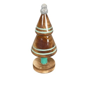Pre-order Store Material for Christmas Stand [New Item]
