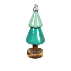 Pre-order Store Material for Christmas Stand [New Item]