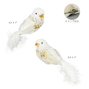 预购 圣诞节用品 新商品 2025年 圣诞节