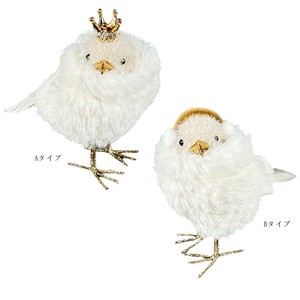 预购 圣诞节用品 新商品 2025年 圣诞节