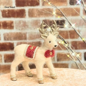 Pre-order Store Material for Christmas Stand [New Item]