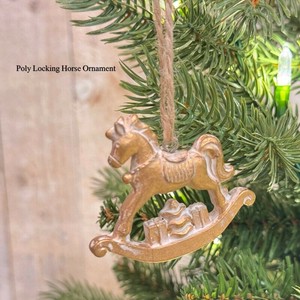 Pre-order Store Material for Christmas [New Item]
