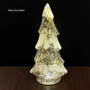 Pre-order Store Material for Christmas [New Item]
