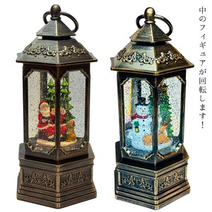 预购 圣诞节用品 新商品 2025年 圣诞节