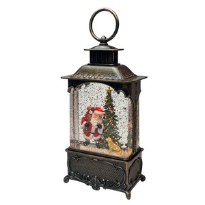 Pre-order Store Material for Christmas [New Item]