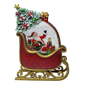 Pre-order Store Material for Christmas [New Item]