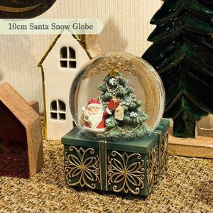 Pre-order Store Material for Christmas [New Item] 100mm