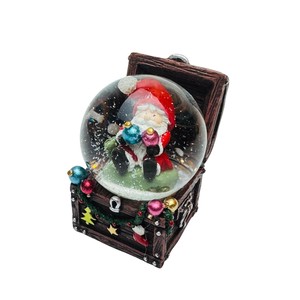 Pre-order Store Material for Christmas [New Item] 45mm