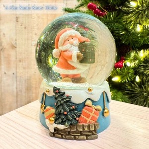 预购 圣诞节用品 新商品 2025年 圣诞节 65mm