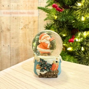 预购 圣诞节用品 新商品 2025年 圣诞节 45mm