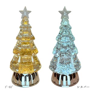 Pre-order Store Material for Christmas Christmas Tree [New Item]