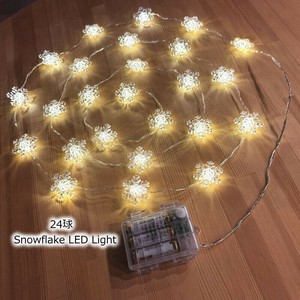 预购 圣诞节用品 新商品 2025年 圣诞节
