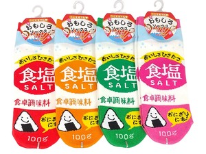 运动袜 袜子 有趣