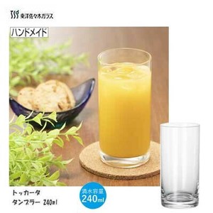 酒类用品 240ml 日本制造