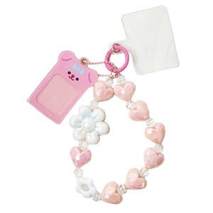 Phone Strap