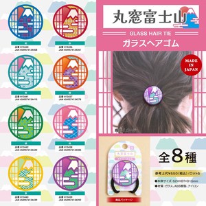 发圈/头皮筋