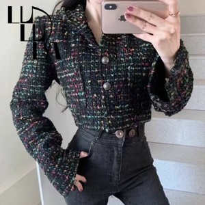 いつもの服をアップデート、ツイードベスト 楽天市場】【7月19日-26日限定☆ポイント5倍】服をアップデート