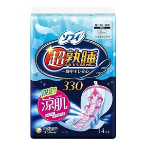 Hygiene Product