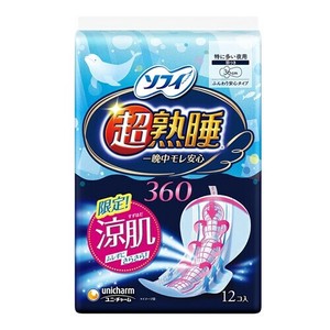 Hygiene Product