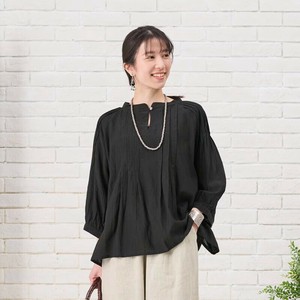 Button Shirt/Blouse
