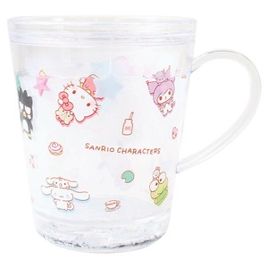 Sanrio Mug