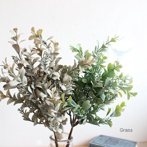 グラスブランチ　TF0151【New商品】
