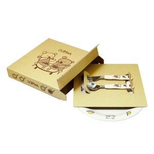 Small Plate Dishwasher Safe Made in Japan